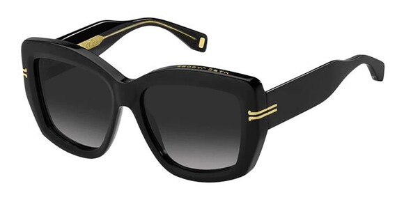 Marc Jacobs Sunglasses MJ1062S - Picture 2 of 2